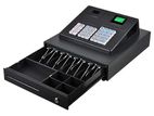 Cash Register Machine