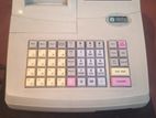 Cash Register Machine