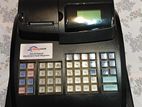Cash Register Machine