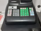 Cash Register Machine