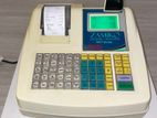 Cash Register Machine