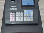 Cash Register Machines new