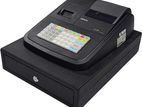 Cash Register POS