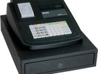 Cash Register Sam4s