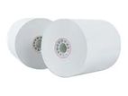 Cash Register Thermal paper 80mm x Roll