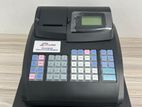 Cash Register Zonerich