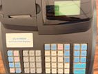 Cash Register (ZQ-ECR800)