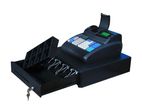 Cash Registers