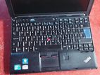 Lenovo i5 Laptop