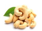 Cashew