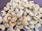 Cashew