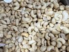 Cashew