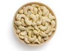 Cashew Nut