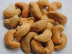 Cashew nuts