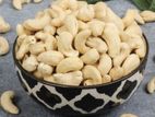 Cashew Nut