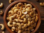 Cashew Nuts