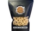 Cashew Nuts