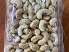 Cashew Nuts