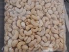 Cashew Nuts