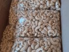 Cashew Nuts