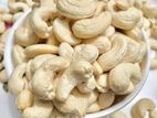 Cashew Nuts
