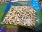 Cashew Nuts