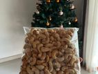 Cashew Nuts