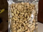 Cashew Nuts