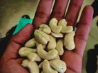 Cashew Nuts