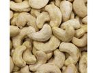 Cashew Nuts