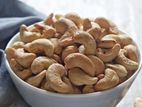 Cashew Nuts