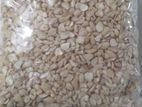 Cashew pieces 1kg pack