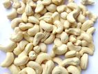 Cashew Nuts