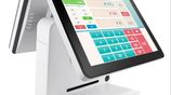 Cashier Bill Machine Software