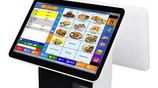 Cashier Bill Machine Software