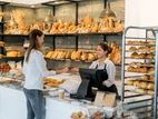 Cashier Billing/ Barcode System Software (POS) for Grocery