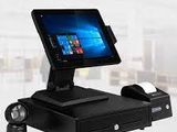 Cashier Billing Machine POS Software