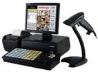 Cashier Billing Pos Software for Supermarket Development