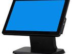 Cashier Billing Pos System Software Development For any busines