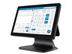 Cashier Billing Pos System Software Development For Tiles and bathware