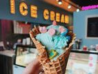 Cashier Billing Pos System Software For ice-cream