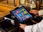 Cashier Billing Resturent System