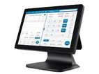 Cashier Billing System Pos Software Development for any businees