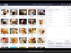Cashier Billing System Pos Software Development for Coffee shop