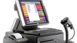 Cashier Billing System - Pos Software Development for fruit Shop