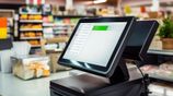 Cashier Billing System - Pos Software Development for fruit Shop