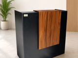 Cashier Counter Table 4ft