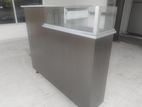 Cashier Table