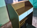 Cashier Counter Table