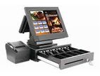 Cashier System / POS Software | Any Business